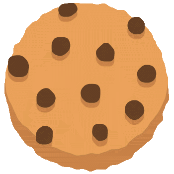cookies-image